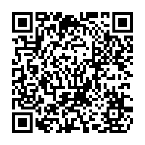 QR code for CQN 218