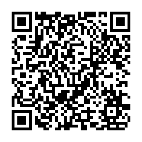 QR code for CQN 232