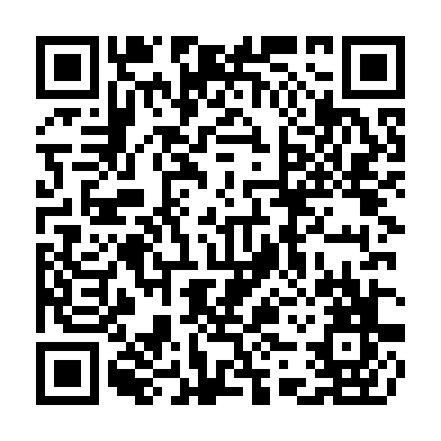 QR code for CQN 251