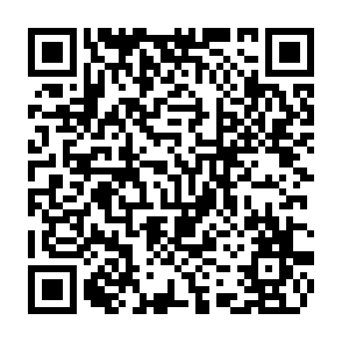 QR code for CQN 283