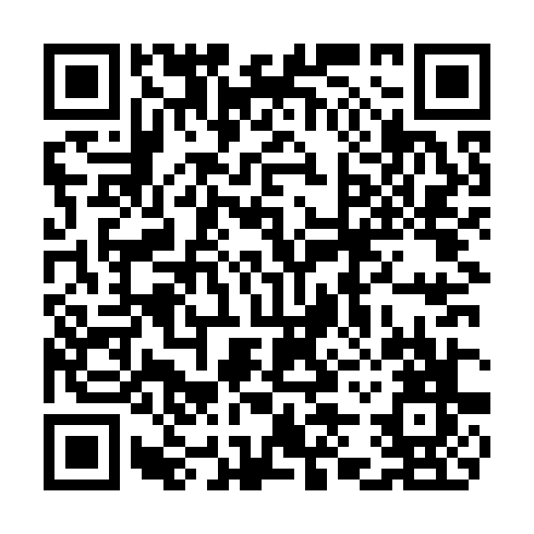QR code for CQN 365