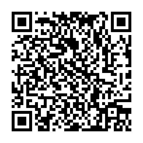 QR code for CQN 382