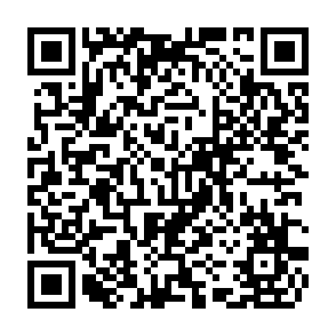 QR code for CQN 391