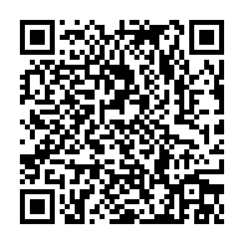 QR code for CQN 394