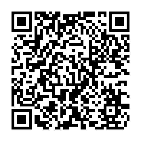 QR code for CQN 419