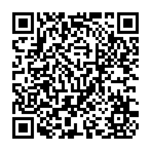 QR code for CQN 461