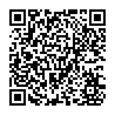 QR code for CQN 479