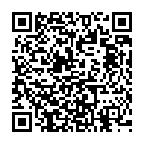 QR code for CQN 509