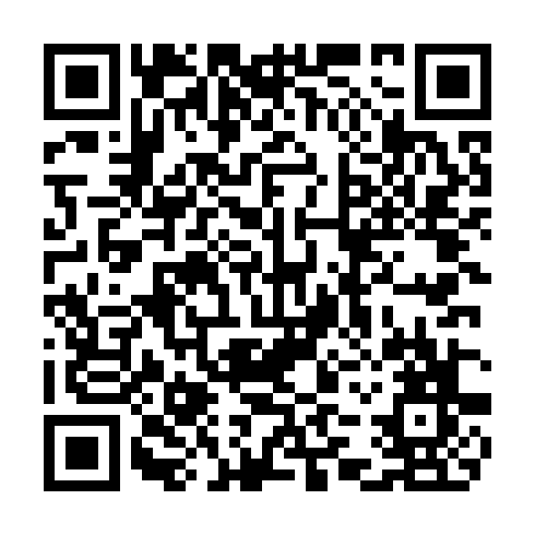 QR code for CQN 565