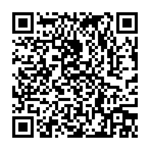 QR code for CQN 596