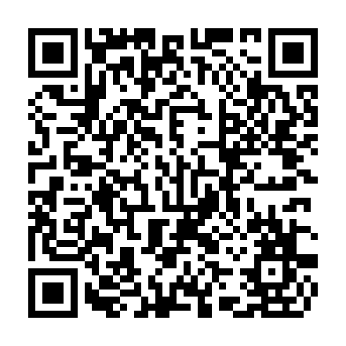 QR code for CQN 599