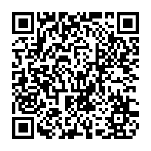 QR code for CQN 623