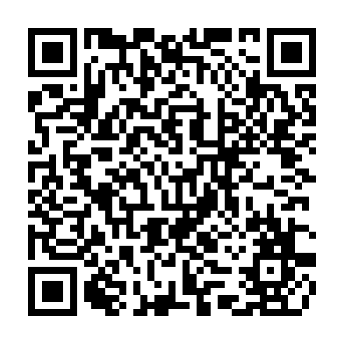 QR code for CQN 646