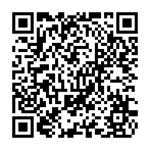 QR code for CQN 683