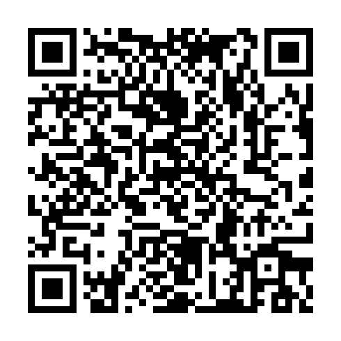 QR code for CQN 710