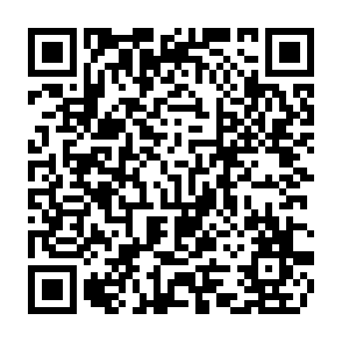 QR code for CQN 713