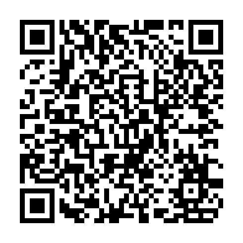QR code for CQN 731