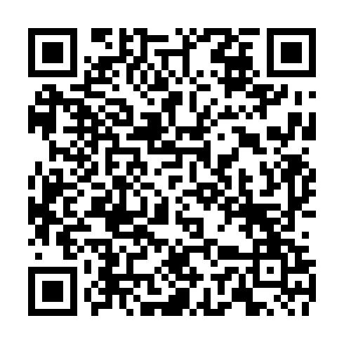 QR code for CQN 740