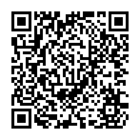 QR code for CQN 750