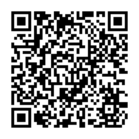 QR code for CQN 851