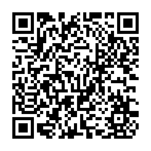 QR code for CQN 861