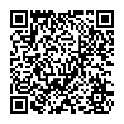 QR code for CQN 887