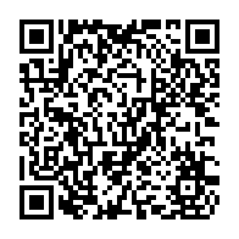 QR code for CQN 890