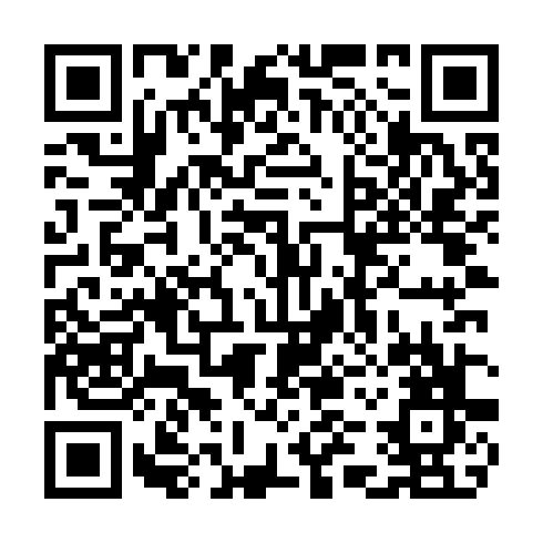 QR code for CQN 921