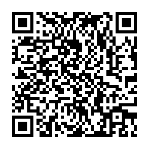 QR code for CQN 927