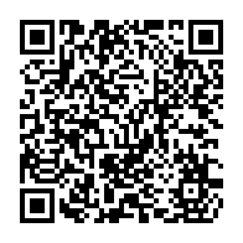 QR code for CQN155