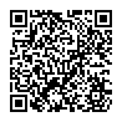 QR code for CQN159