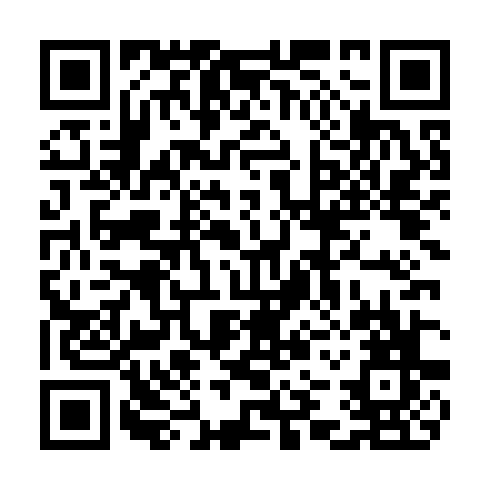 QR code for plate CQN 167