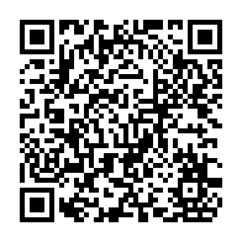 QR code for plate CQN 171