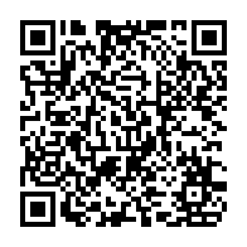 QR code for plate CQN 233