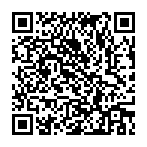 QR code for CQN239