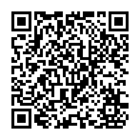 QR code for CQN273