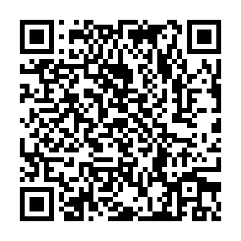 QR code for plate CQN 652