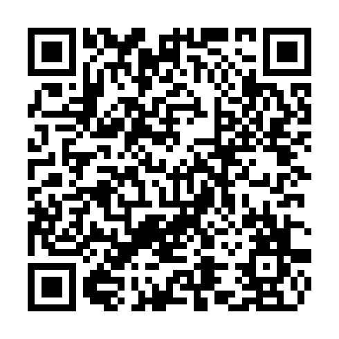 QR code for CQN684