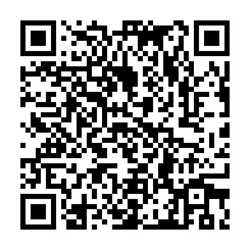 QR code for plate CQN 772