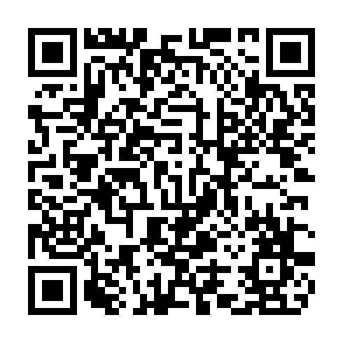 QR code for CQN823