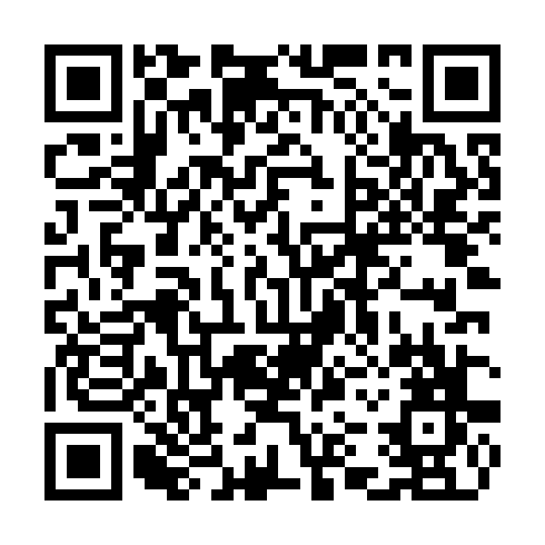 QR code for plate CQN 885