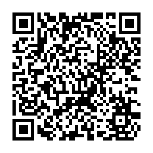 QR code for CQN892