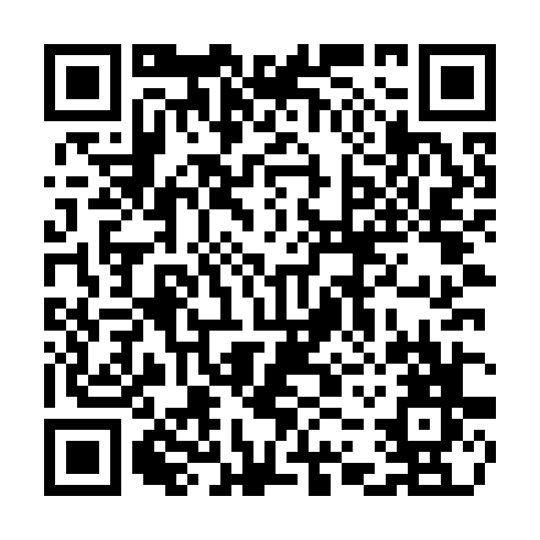 QR code for CQN904