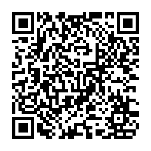 QR code for CQN933