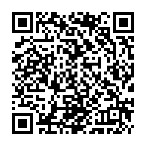 QR code for plate CQN 961