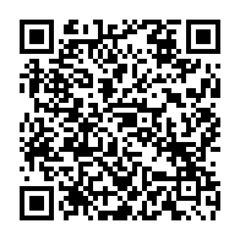 QR code for CQO 010