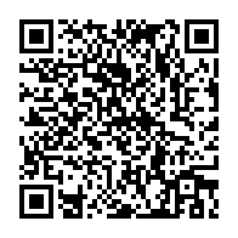 QR code for CQO 037