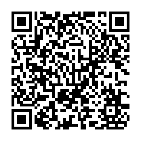 QR code for CQO 070