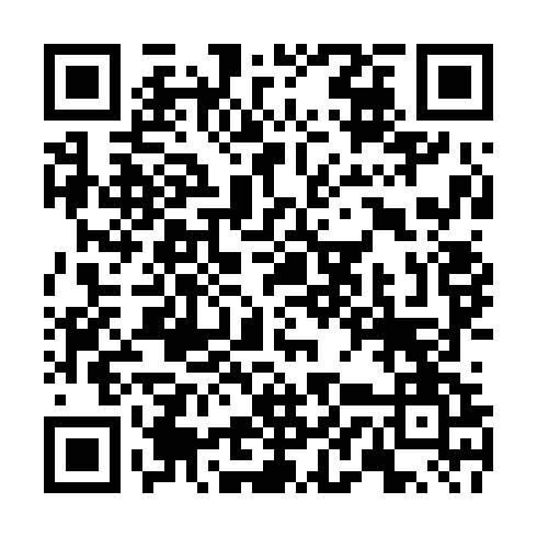 QR code for CQO 143