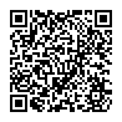QR code for CQO 145
